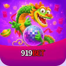  919bet